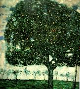 appletrad 2 Gustav Klimt